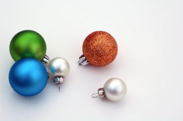 How to Store Holiday Decorations with Our Custom Storage Solutions