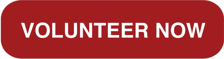 AJC Peachtree Road Race