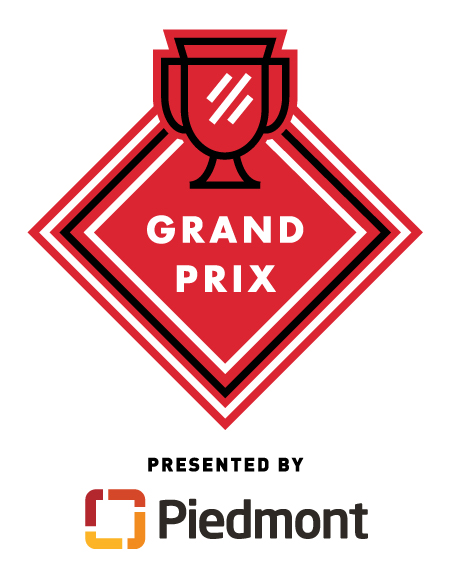 Grand Prix Series presented by Piedmont Healthcare