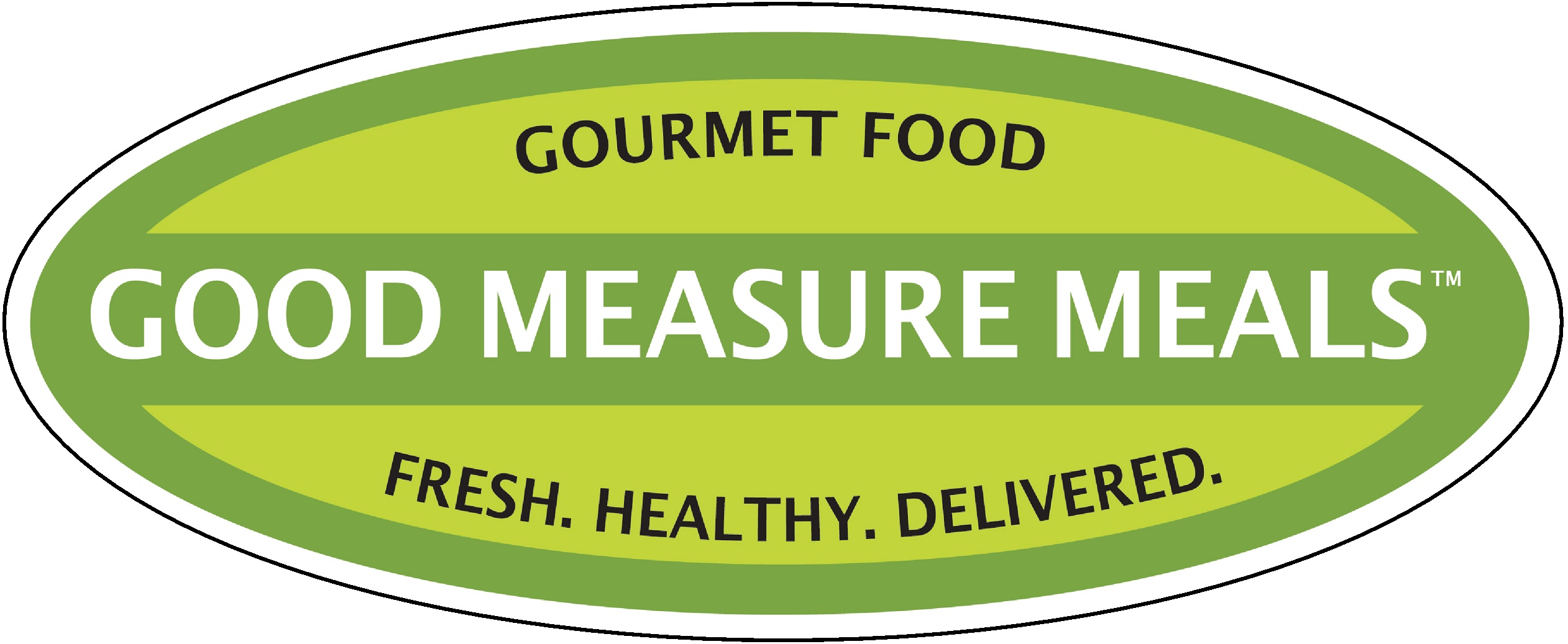 Member Deals & Discounts