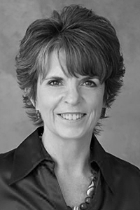 Berry College Planned Giving Council Yvonne D. Hall