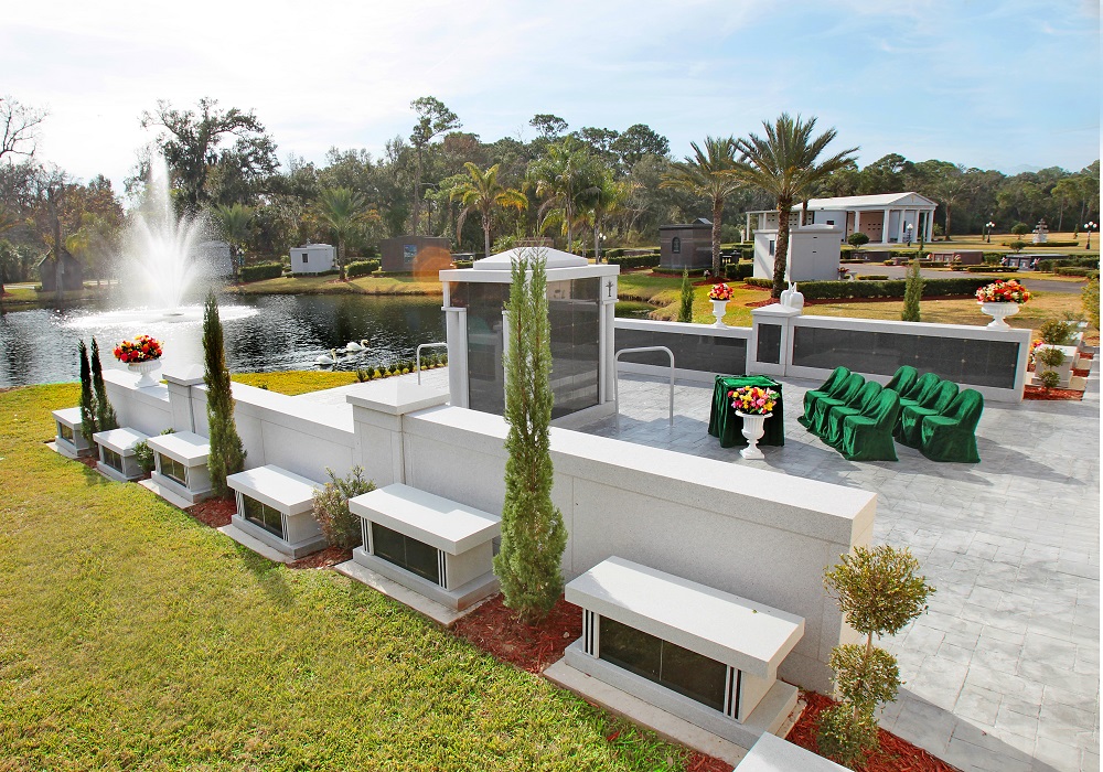 How Much Does Cremation Cost Average Cost of Cremation