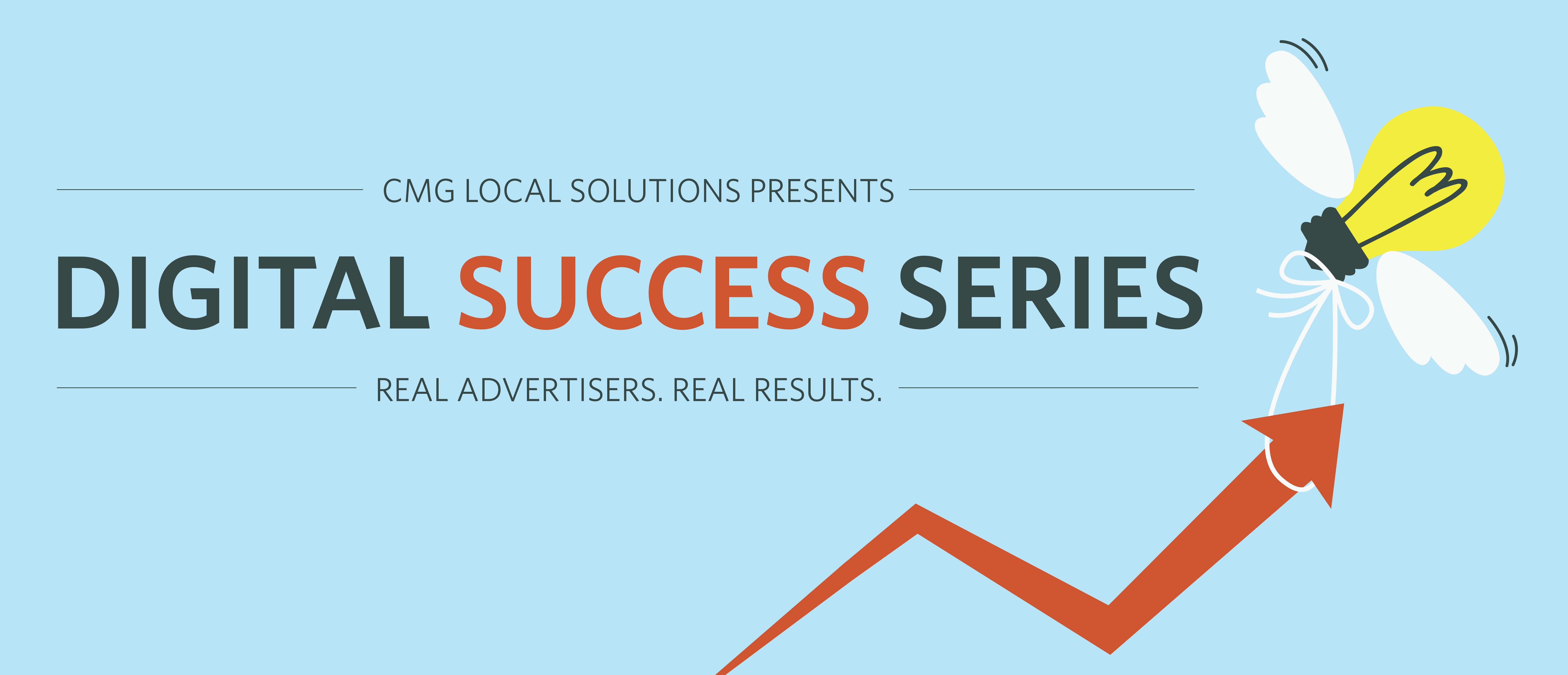 Digital_Success_Series_Image_2