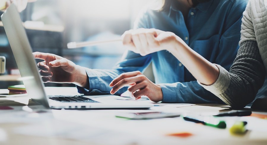 Landing page copy Landing page copy