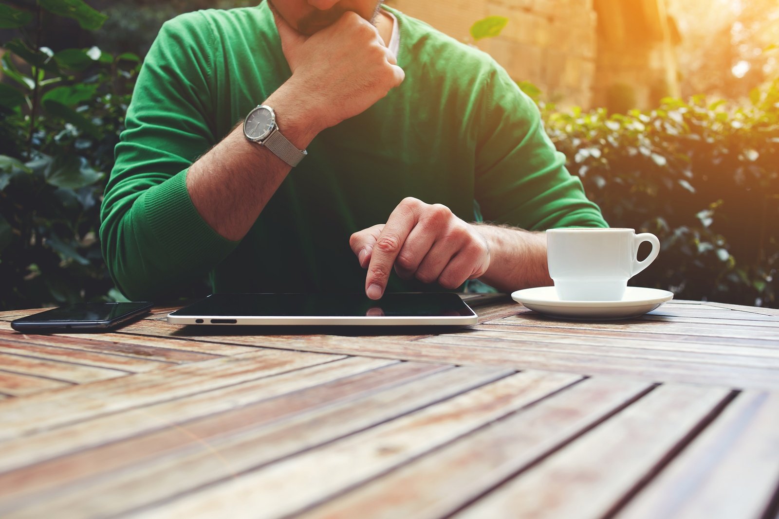 5 Features Of Annoying Display Ads And How To Make Them Better