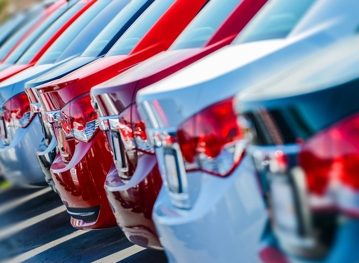Digital marketing for auto dealers Digital marketing for auto dealers