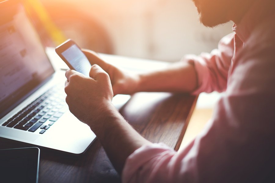 Call-to-action conversion Call-to-action conversion