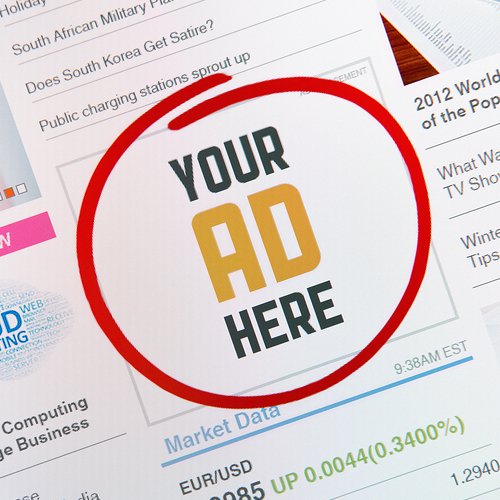 Banner Ad Best Practices To Improve Click Through And Conversion
