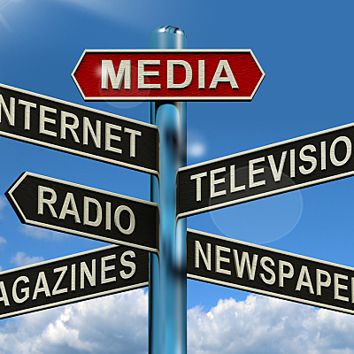 Integrated Marketing Campaigns Integrated Marketing Campaigns