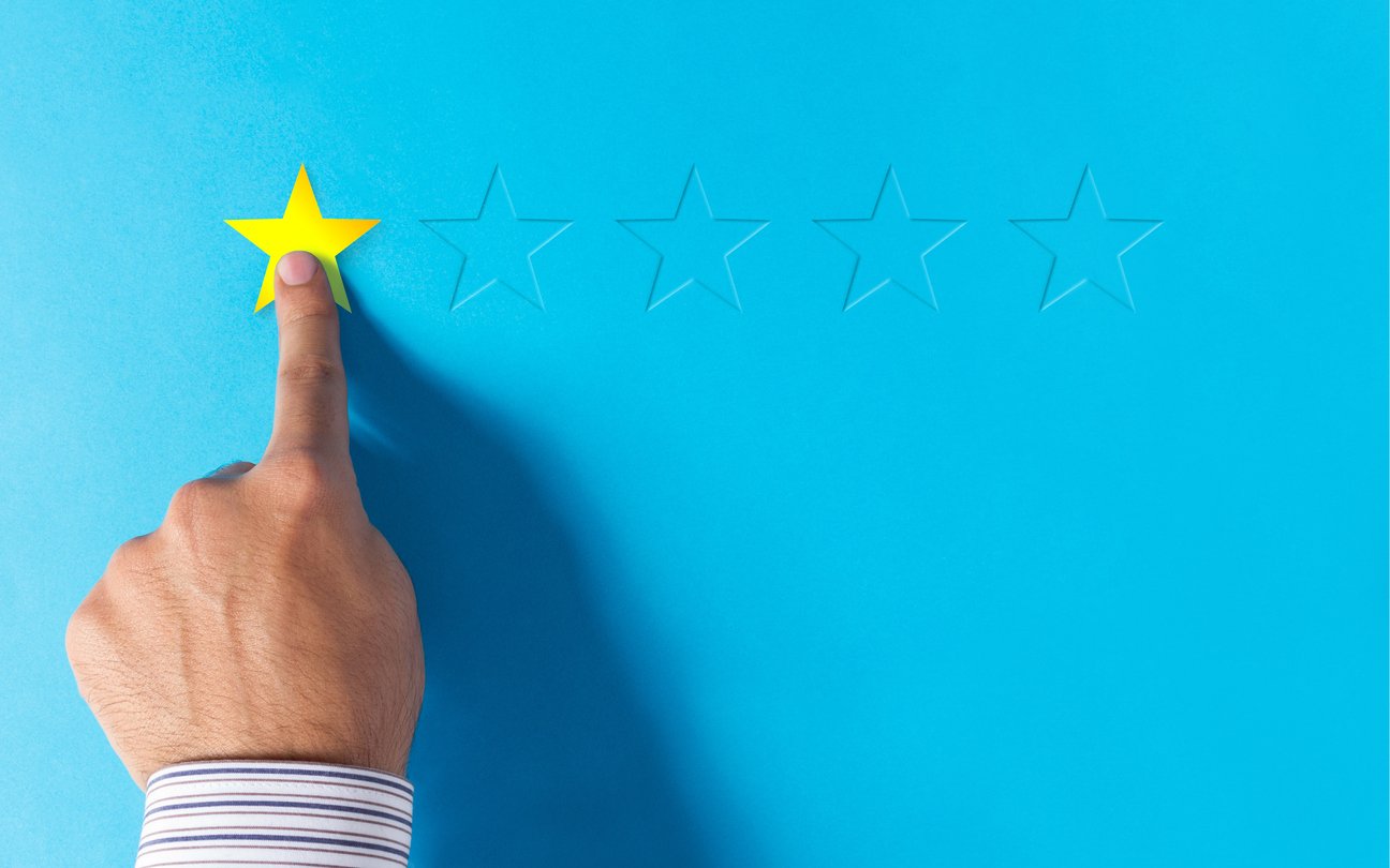 negative-review