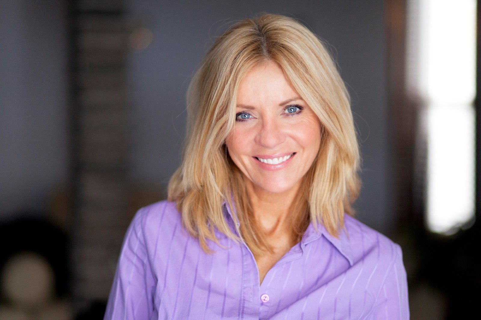 personal touch home health care