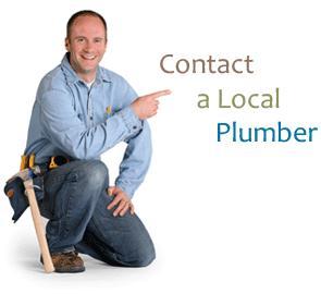 The Educated Plumber  Stockbridge | Delta Plumbing