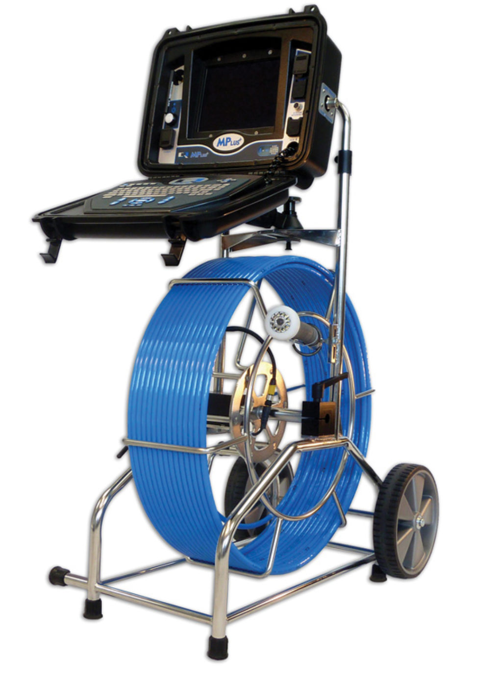 Leak Detection