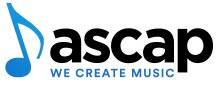 355908_ASCAP_newLogo_Horizontal_wTagline_Compact_Black