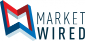 MW_Logo_RGB_0