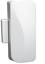Connect+ TouchPad Kit