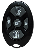 Connect+ Equipment