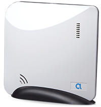 Connect+ TouchPad Kit