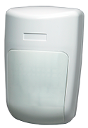 Connect+ TouchPad Kit