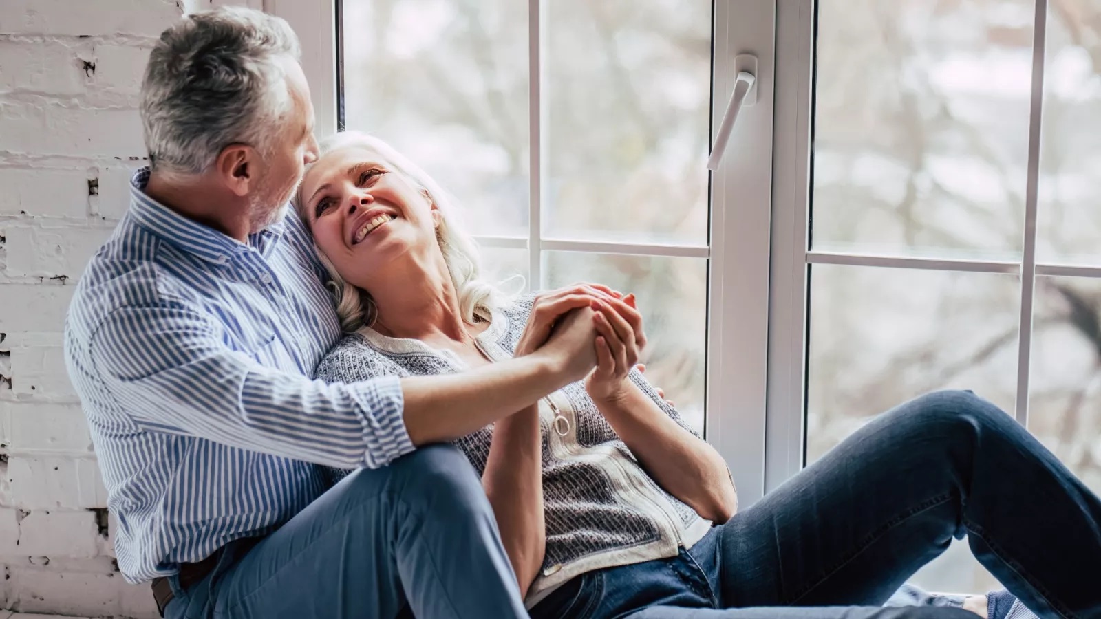 Texas' Best Home Remodeling Baths, Showers, Windows & Doors