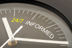 California Spousal Support - Vocational Evaluations California Spousal Support - Vocational Evaluations