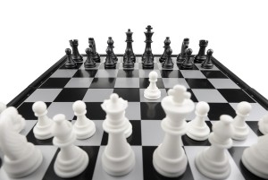 How to Win a Divorce Case