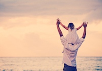 divorce tips for men