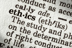 Best Orange County Divorce Lawyers - Attorney Ethics Best Orange County Divorce Lawyers - Attorney Ethics