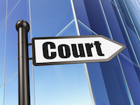 Ex Parte Divorce