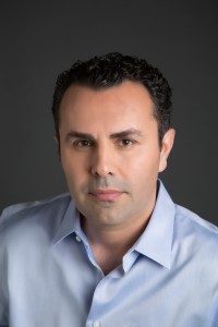 B. Robert Farzad Attorney