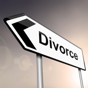 San Diego One Day Divorce Program