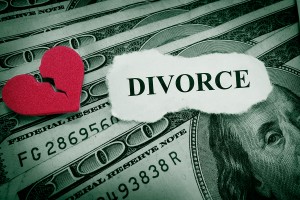 Are the best divorce lawyers also the most expensive?