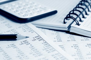 Orange County Divorce Attorneys Orange County Divorce Attorneys