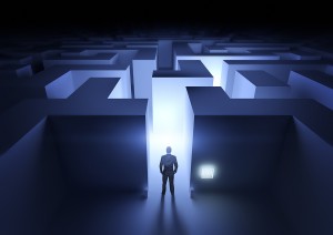 How do I Find a Divorce Lawyer?