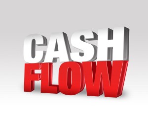 Forensic Accountants in Orange County Ca