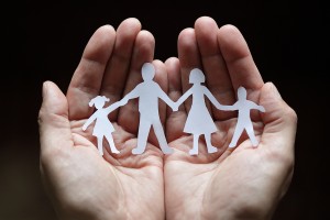 Orange County Marriage Counseling Orange County Marriage Counseling
