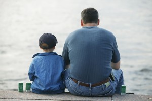 What is Parental Alienation? What is Parental Alienation?