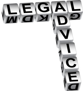 Orange County Divorce Attorneys | Farzad & Mazarei, ALC Orange County Divorce Attorneys | Farzad & Mazarei, ALC