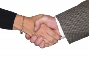 Family Law Settlement Agreements Family Law Settlement Agreements