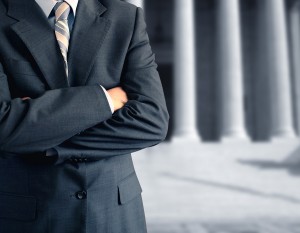 Divorce Lawyers for Men