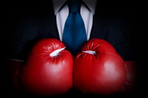 Vexatious Litigant Motions California Family Law