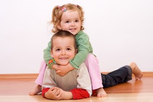 Orange County Divorce Attorneys - Child Custody Modifications Orange County Divorce Attorneys - Child Custody Modifications
