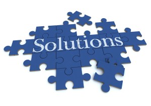 California child custody move away cases