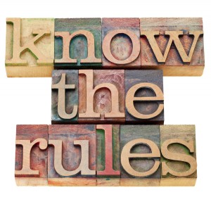 California divorce Brown Formula time rule