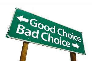 Communicate and cooperate with your family law attorney