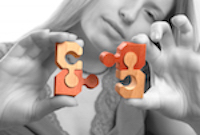 Child custody battle tips for mothers