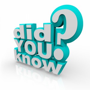 Orange County Child Support Lawyers Orange County Child Support Lawyers