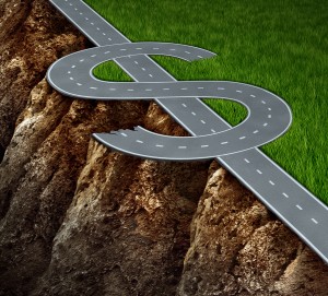 Divorce attorneys fees and costs in California