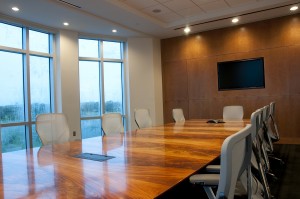 Divorce Depositions in California