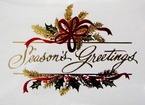 Divorce and the Holidays Tips and Guide